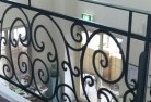Karnupdecorative-balustrades-1.jpg; ?>