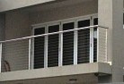 Karnupdecorative-balustrades-3.jpg; ?>