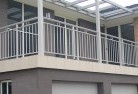 Karnupdecorative-balustrades-45.jpg; ?>