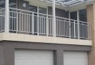 Karnupdecorative-balustrades-46.jpg; ?>