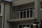 Karnupstainless-wire-balustrades-2.jpg; ?>