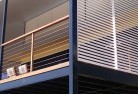 Karnupstainless-wire-balustrades-5.jpg; ?>